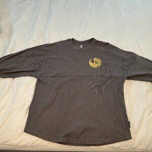 Star Wars Spirit Jersey